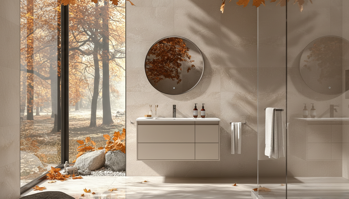 slider image slider_item_1