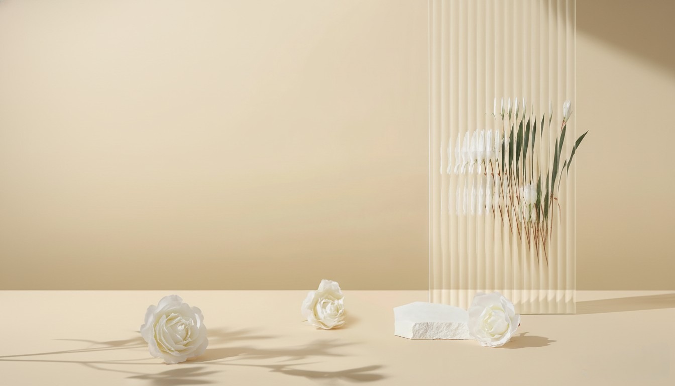 slider image slider_item_2