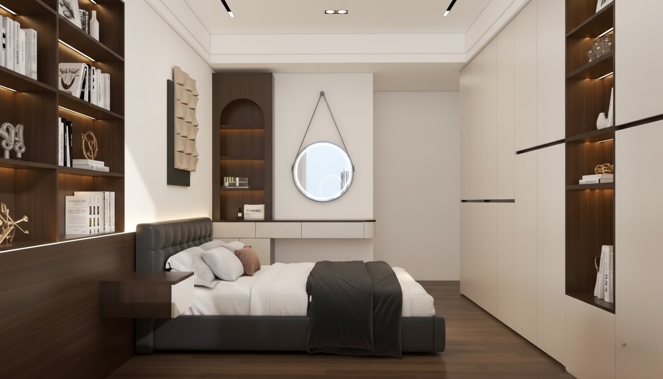 slider image slider_item_3