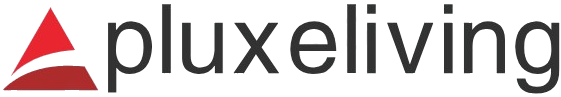 Apluxeliving